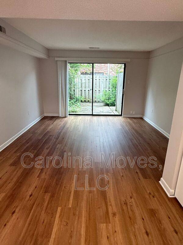 Apartment for rent at 2530 E N St #13-6, Greenville, SC 29615