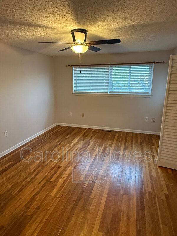 Apartment for rent at 2530 E N St #13-6, Greenville, SC 29615