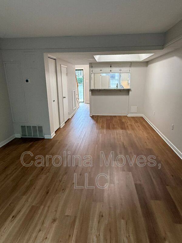 Apartment for rent at 2530 E N St #13-6, Greenville, SC 29615
