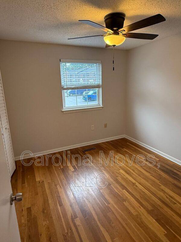 Apartment for rent at 2530 E N St #13-6, Greenville, SC 29615