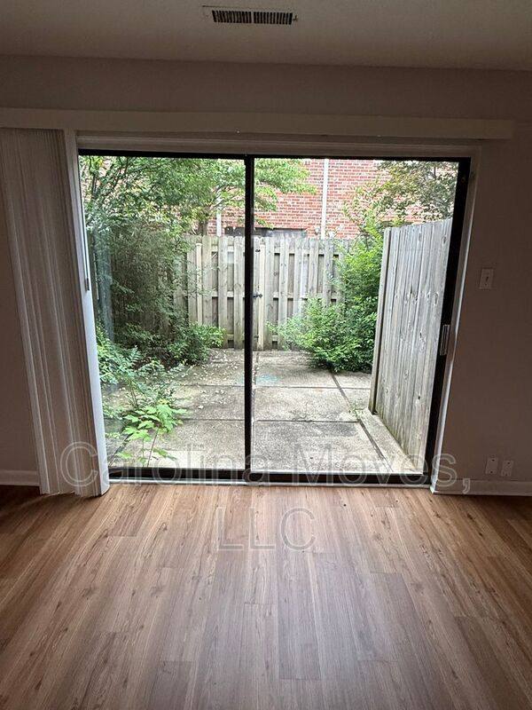 Apartment for rent at 2530 E N St #13-6, Greenville, SC 29615