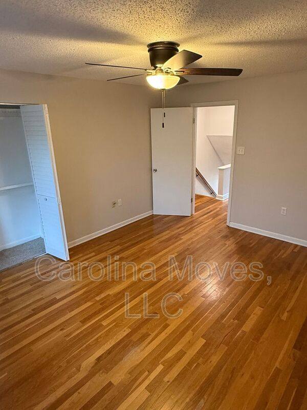Apartment for rent at 2530 E N St #13-6, Greenville, SC 29615