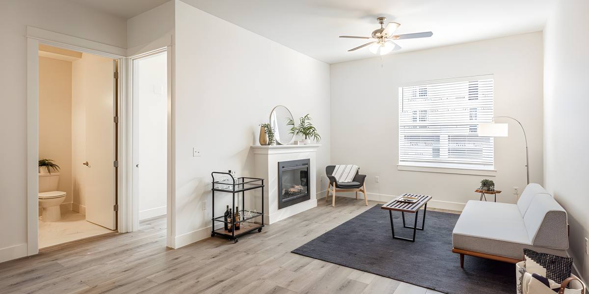 Apartment for rent at 51577 SE 2nd St, Scappoose, OR 97056