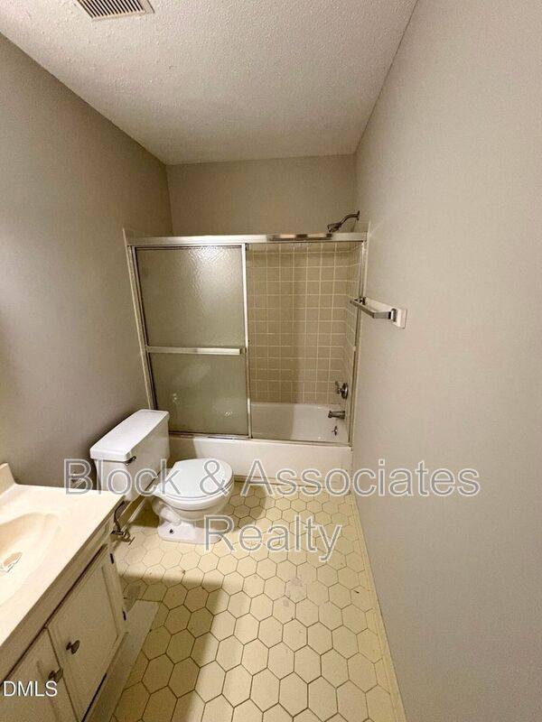 Condo for rent at 4609 Grinding Stone Dr #D, Raleigh, NC 27604