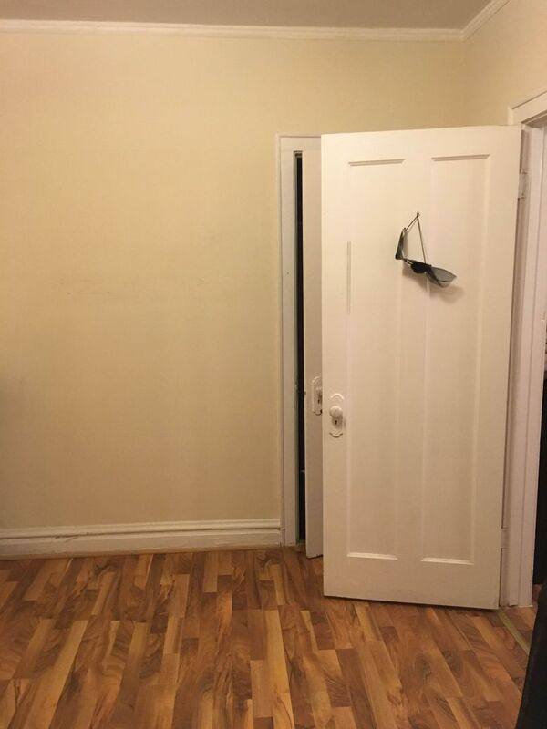 Apartment for rent at 2009 N Kenneth #2W, Chicago, IL 60639