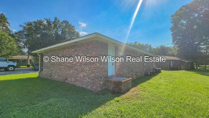 Apartment for rent at 41 Sherry Court, Chickamauga, GA 30707