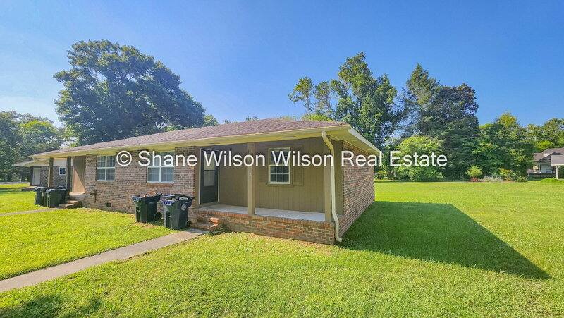 Apartment for rent at 41 Sherry Court, Chickamauga, GA 30707