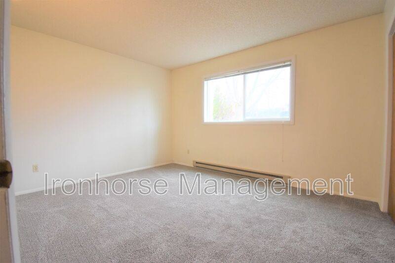 Apartment for rent at 809 W Villard St #45, Bozeman, MT 59715