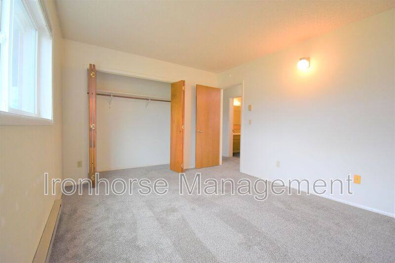 Apartment for rent at 809 W Villard St #45, Bozeman, MT 59715