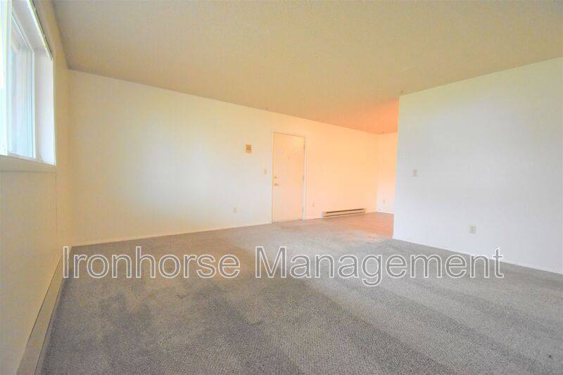 Apartment for rent at 809 W Villard St #45, Bozeman, MT 59715