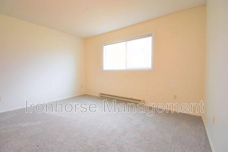 Apartment for rent at 809 W Villard St #45, Bozeman, MT 59715