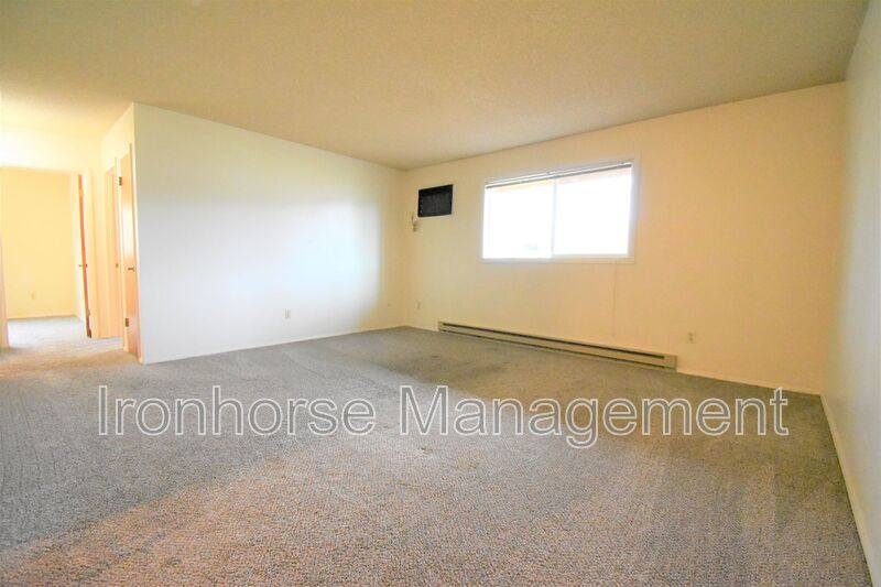 Apartment for rent at 809 W Villard St #45, Bozeman, MT 59715