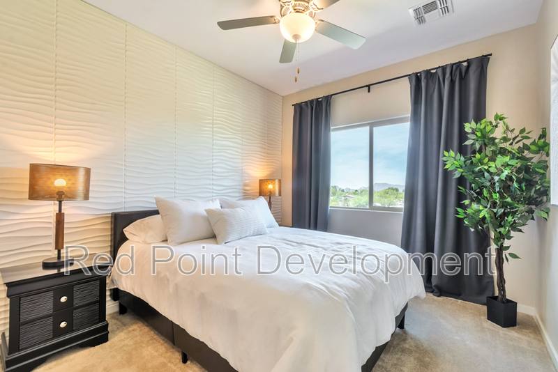 Townhouse for rent at 8441 N Thornydale Rd, Tucson, AZ 85742