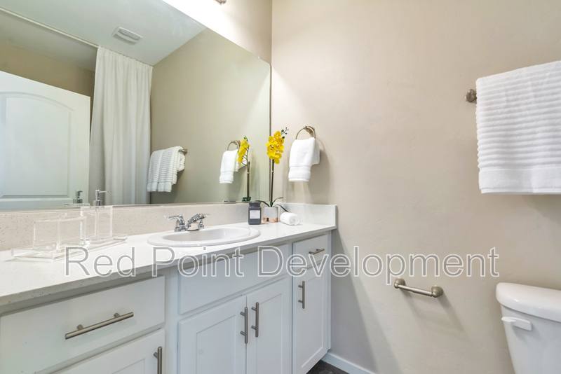 Townhouse for rent at 8441 N Thornydale Rd, Tucson, AZ 85742
