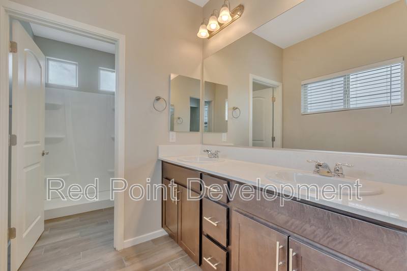 Townhouse for rent at 3752 W Goshen Dr, Tucson, AZ 85741