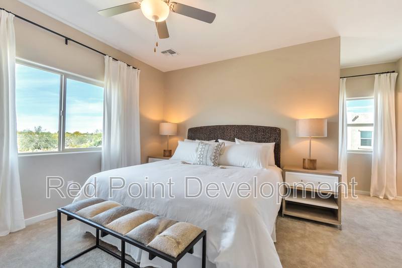 Townhouse for rent at 3752 W Goshen Dr, Tucson, AZ 85741