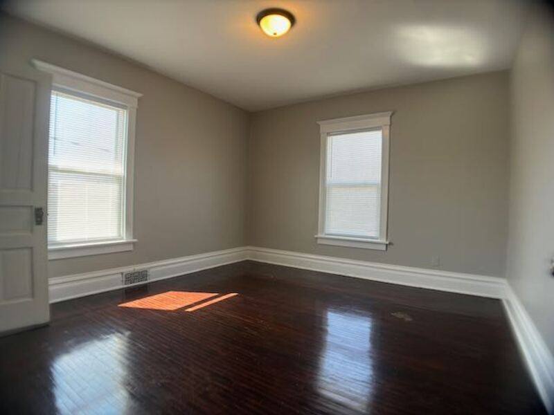 House for rent at 1010 N Elmwood Ave, Peoria, IL 61606