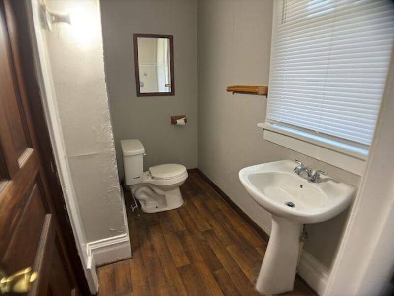 House for rent at 1010 N Elmwood Ave, Peoria, IL 61606