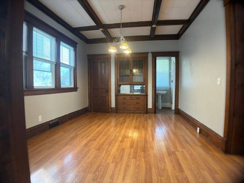 House for rent at 1010 N Elmwood Ave, Peoria, IL 61606