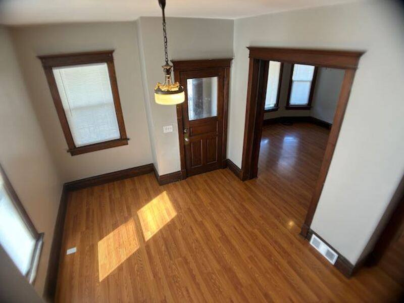 House for rent at 1010 N Elmwood Ave, Peoria, IL 61606