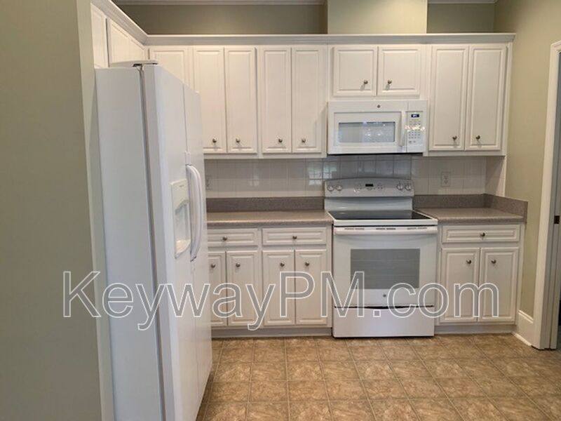 House for rent at 4890 Somerset Dr, Evans, GA 30809