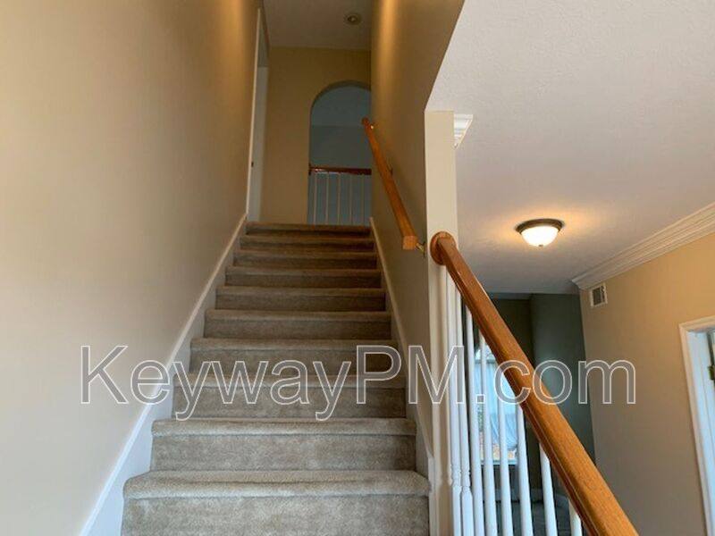 House for rent at 4890 Somerset Dr, Evans, GA 30809