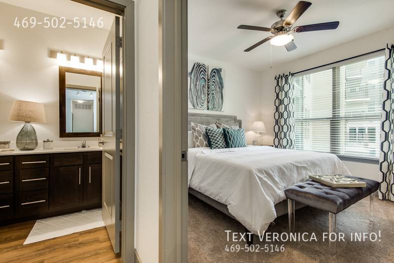 Apartment for rent at 5608 Ave F, Austin, TX 78751