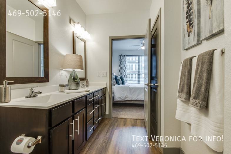 Apartment for rent at 5608 Ave F, Austin, TX 78751