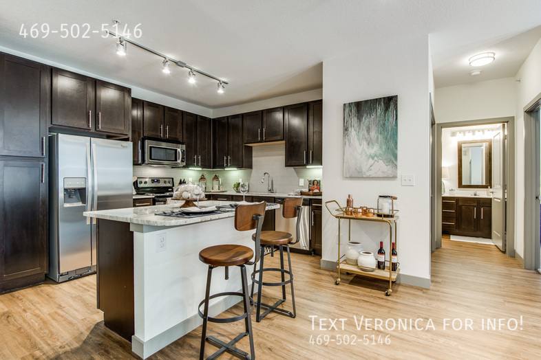 Apartment for rent at 5608 Ave F, Austin, TX 78751