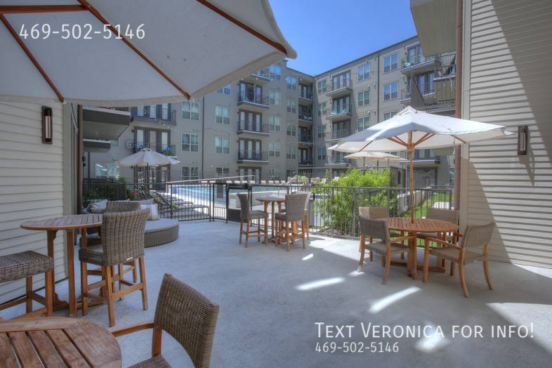 Apartment for rent at 5608 Ave F, Austin, TX 78751