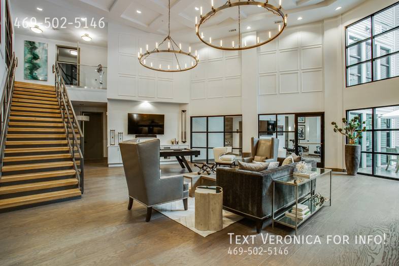 Apartment for rent at 5608 Ave F, Austin, TX 78751