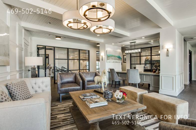Apartment for rent at 5608 Ave F, Austin, TX 78751