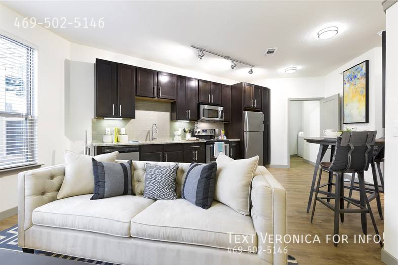 Apartment for rent at 5608 Ave F, Austin, TX 78751