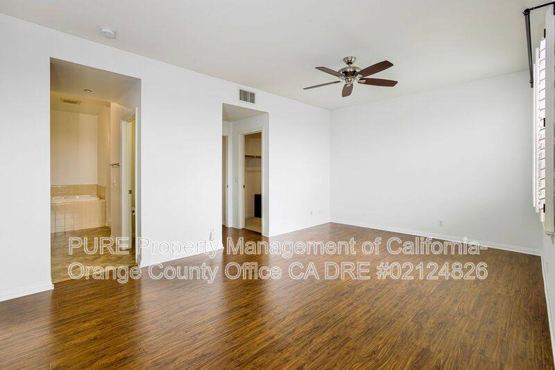House for rent at 6 Midtown Dr, Aliso Viejo, CA 92656