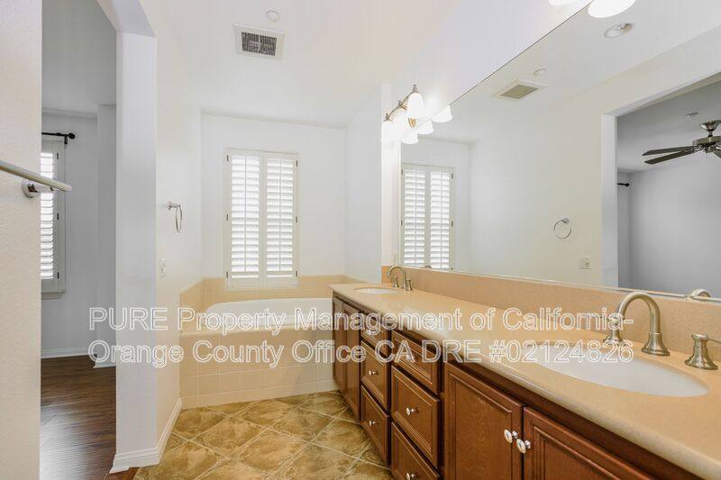 House for rent at 6 Midtown Dr, Aliso Viejo, CA 92656