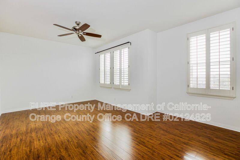 House for rent at 6 Midtown Dr, Aliso Viejo, CA 92656