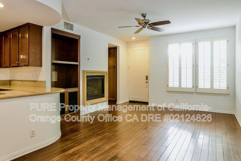 House for rent at 6 Midtown Dr, Aliso Viejo, CA 92656