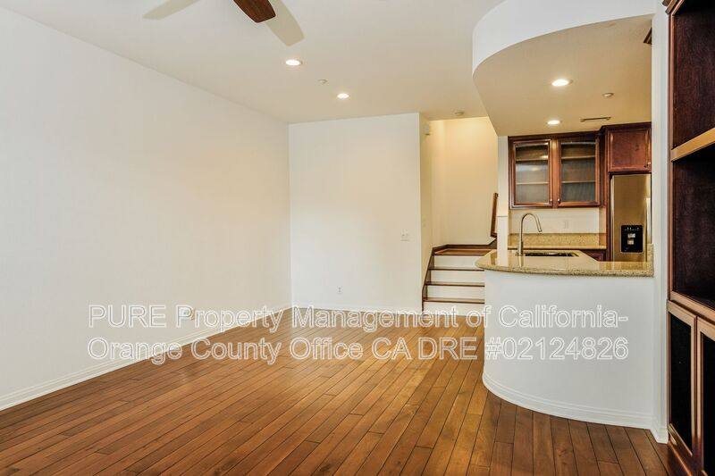 House for rent at 6 Midtown Dr, Aliso Viejo, CA 92656