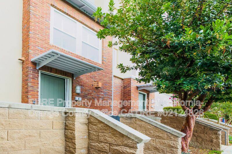 House for rent at 6 Midtown Dr, Aliso Viejo, CA 92656