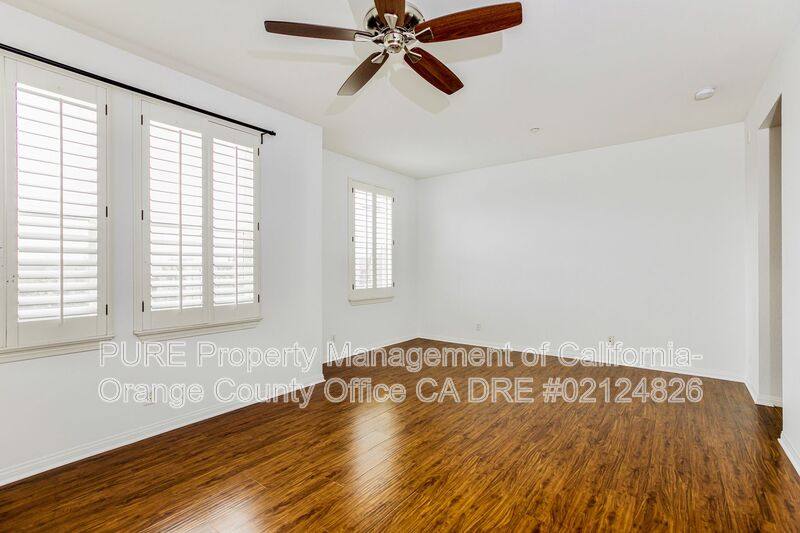 House for rent at 6 Midtown Dr, Aliso Viejo, CA 92656