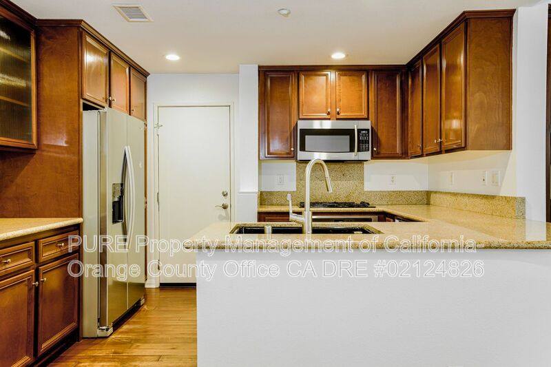 House for rent at 6 Midtown Dr, Aliso Viejo, CA 92656