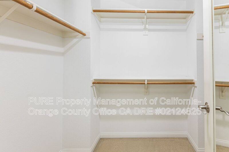 House for rent at 6 Midtown Dr, Aliso Viejo, CA 92656