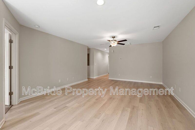 Townhouse for rent at 957 Madrid Court, Aiken, SC 29803