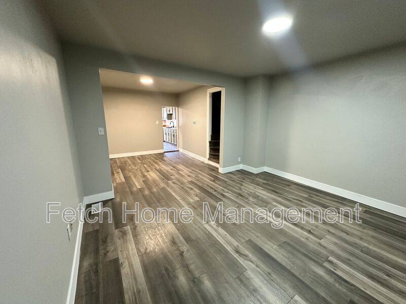 House for rent at 334 Lehman St, Lebanon, PA 17046