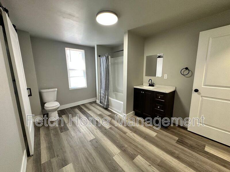 House for rent at 334 Lehman St, Lebanon, PA 17046