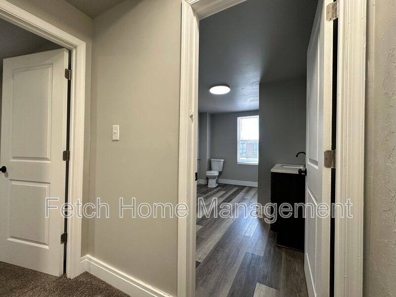 House for rent at 334 Lehman St, Lebanon, PA 17046