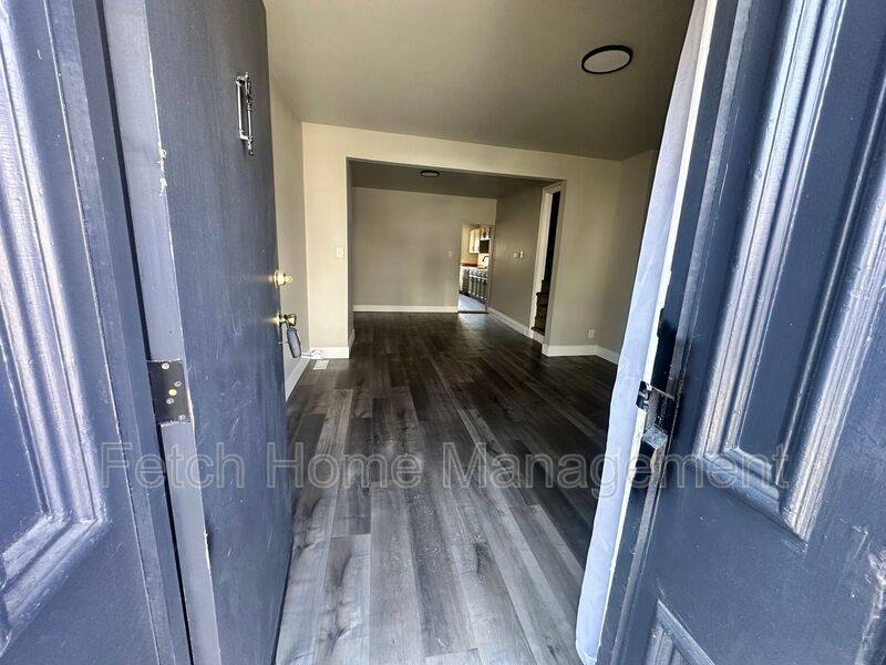 House for rent at 334 Lehman St, Lebanon, PA 17046