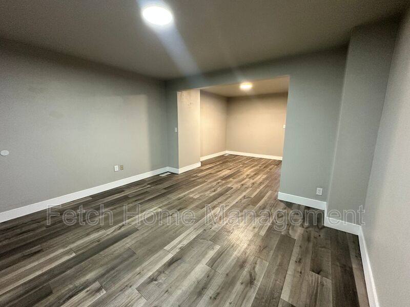 House for rent at 334 Lehman St, Lebanon, PA 17046
