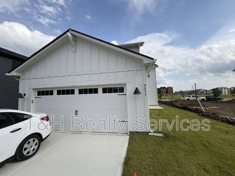 House for rent at 9074 Anthem Ave, Plainfield, IN 46168