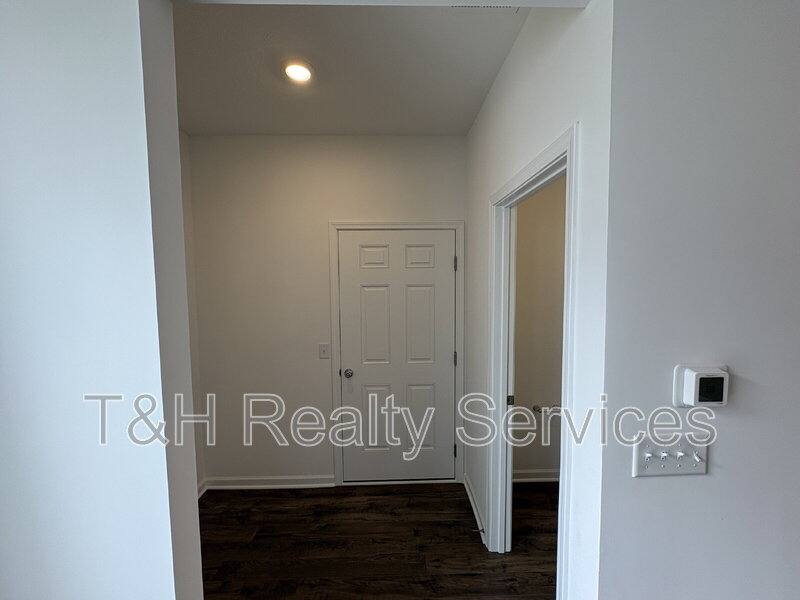 House for rent at 9074 Anthem Ave, Plainfield, IN 46168